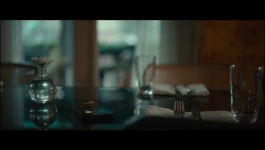 Hollywood Con Queen - Season 01 Episode 02